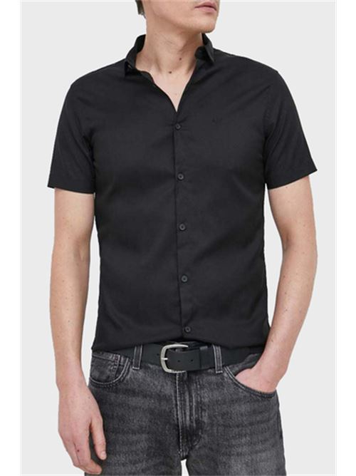  ARMANI EXCHANGE | 8NZC51 ZNYXZ/1200